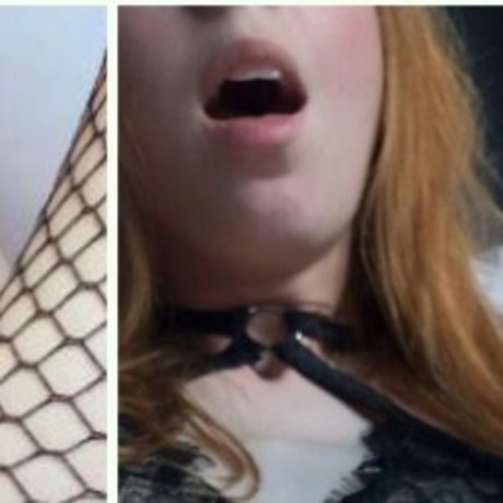 ボディビルダーヌードオンリーファンズ 美しいxxx アーカイブ