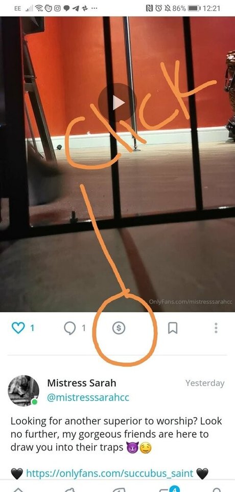 キムチオンリーファン 無料xxx 写真