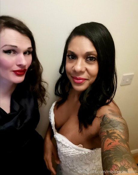 おばあちゃんの熟女オンリーファンズ ホットxxx 写真