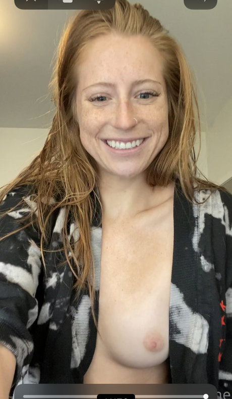 義母オンリーファンズ 無料ポルノ ギャラリー