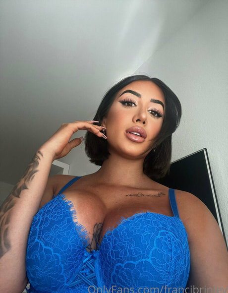 乳首オーガズム オンリーファンズ ポルノ ギャラリー