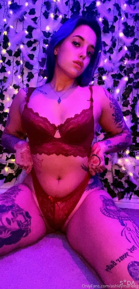 完璧なボディ オンリーファンズ 限定 画像