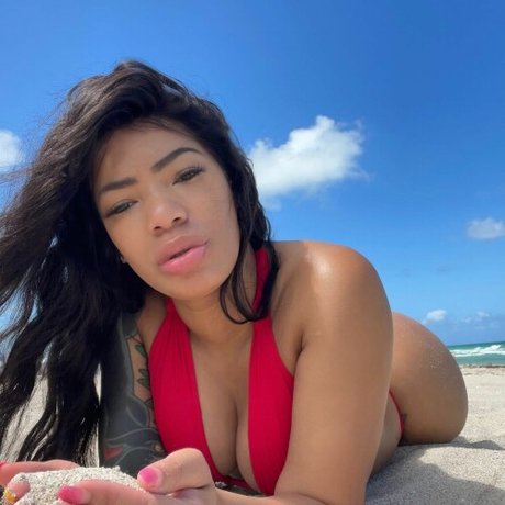 Memphis beauty ポルノスター セクシー ギャラリー