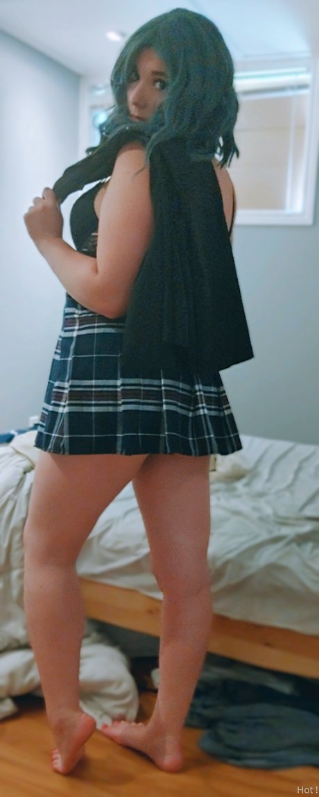 フィリピン人オンリーファンズ 無料アダルト アーカイブ