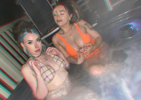 snowelle アートスター アーカイブ