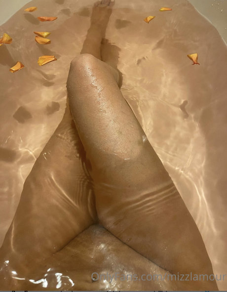 Rosemary Radeva 裸の女優 アーカイブ