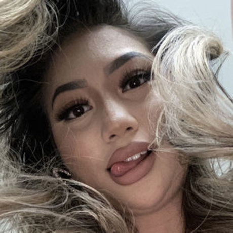 Rosemary Radeva 写真集