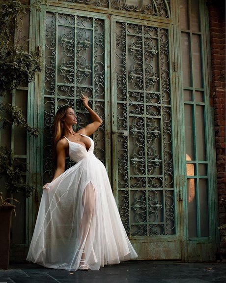 毛深いアジア人オンリーファンズ 無料セクシー 写真