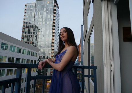 バニープリンセスオンリーファンズ エロチック ギャラリー