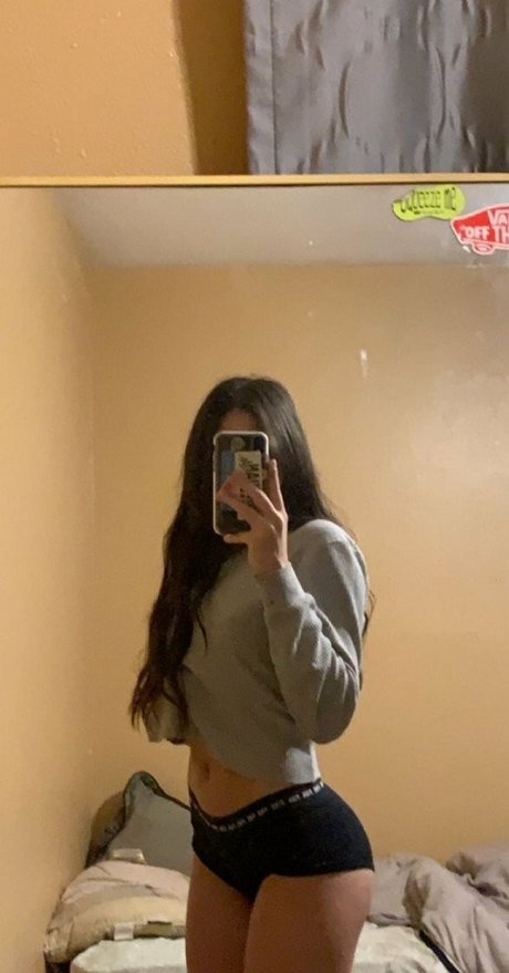 黒人女性のオンリーファンズ アートポルノ 写真