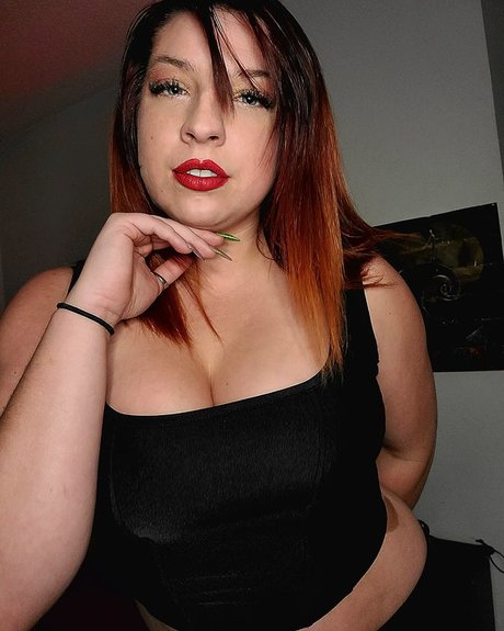 Gabbie Giroux 写真集