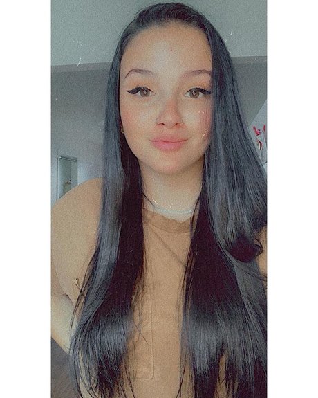 Catherine Cloutier プロフィール写真