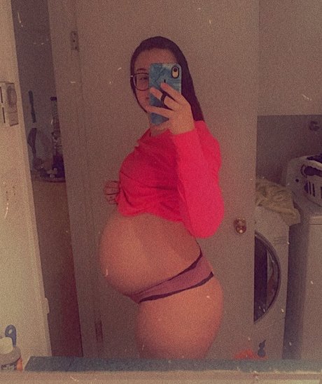 Catherine Cloutier 裸の女優 画像