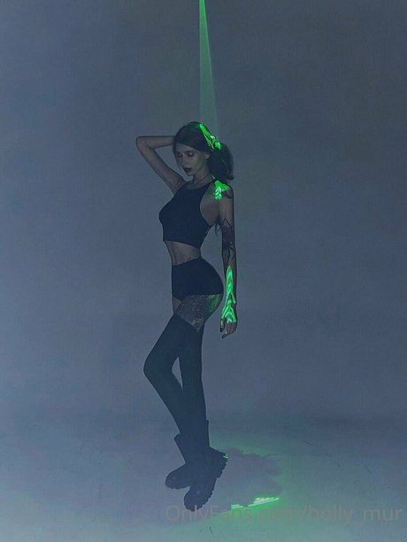 アナルアジア人オンリーファンズ セクシーxxx ギャラリー