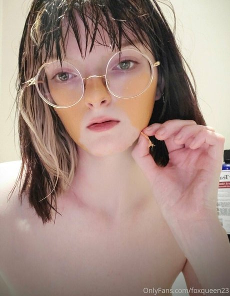 アラブ人妻オンリーファンズ パーフェクト 画像