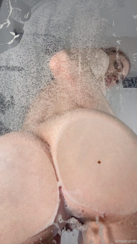 立ちファックオンリーファンズ ホット裸 写真