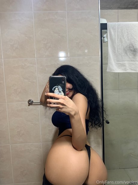 asmr 足 オンリーファンズ 無料エロ ギャラリー