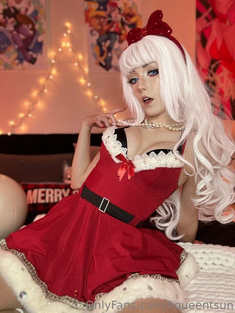 アナルオーガズム オンリーファンズ えろ 写真