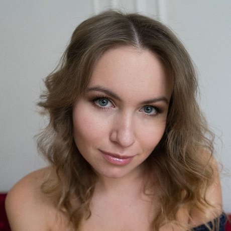 Nicole Ross セクシーなスター 写真