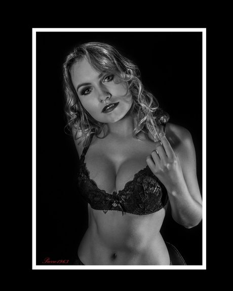 BBCオーガズムオンリーファンズ 無料セックス アーカイブ