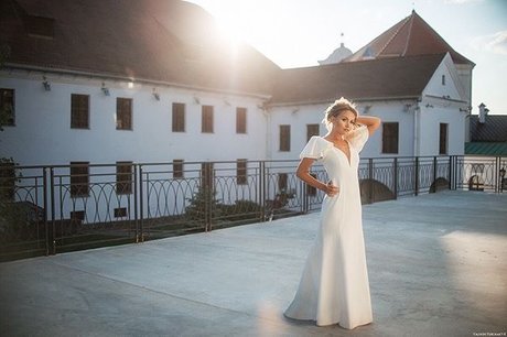 毛深い女の子のオンリーファンズ 美しいポルノ 画像