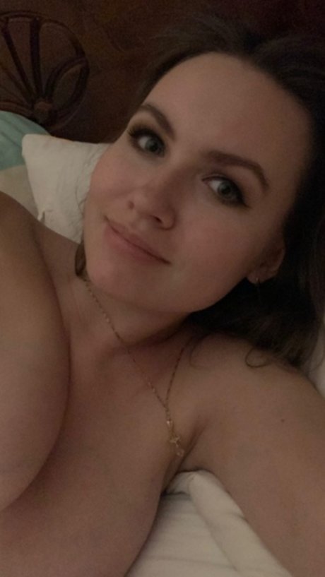 40歳のオンリーファンズ 無料ポルノ 写真