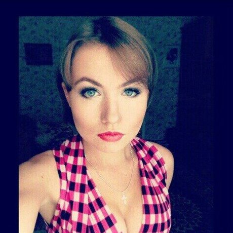 レズビアンマッサージオンリーファンズ 無料エロ ギャラリー