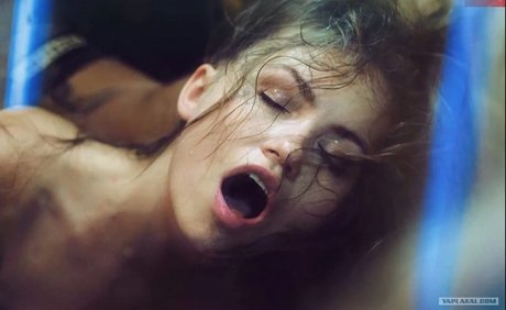 Nicole Ross 限定スター 写真