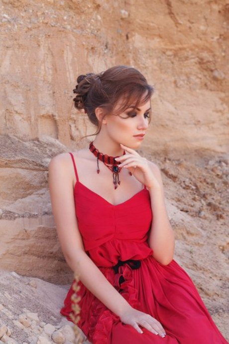 ぽっちゃりファックオンリーファンズ xxx 写真