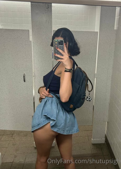 Starrysigh かわいいスター 画像