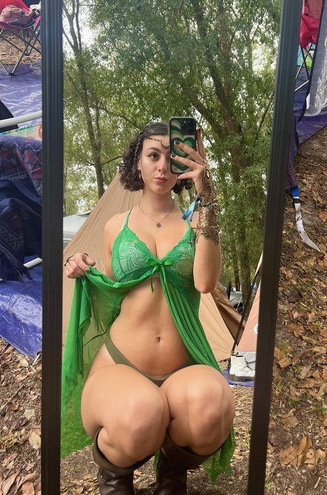 Starrysigh セックススター 写真