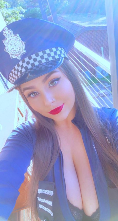 Astar xo ヌードスター ギャラリー