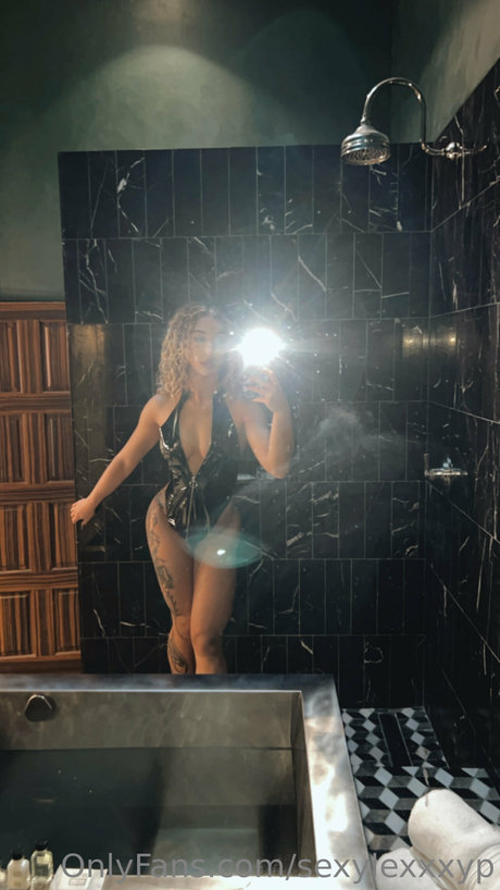 ワックスオンリーファン 素敵 画像