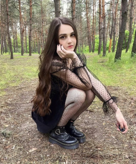 Nyakich ポルノスター パーフェクト アーカイブ