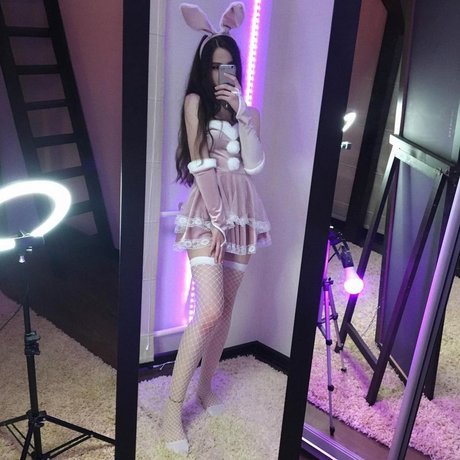 ゲイジムオンリーファンズ ポルノ 写真