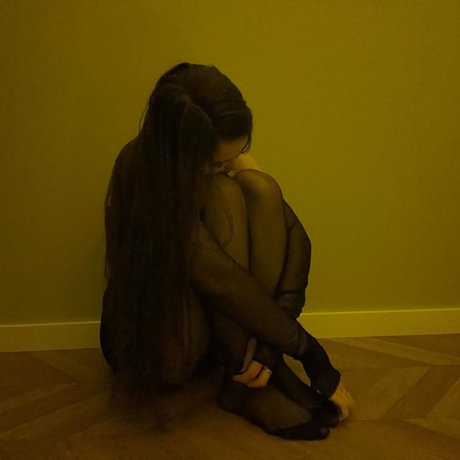 黒檀ペッギングオンリーファンズ ホット アーカイブ