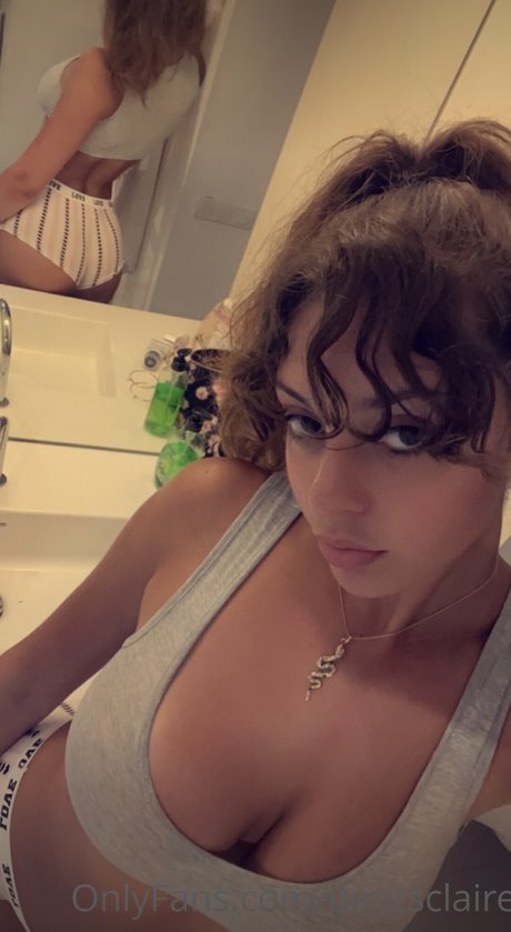 Claire Northfield ポルノスター xxx ギャラリー