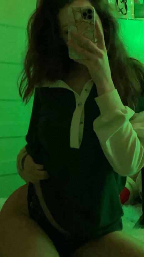 キムチオンリーファン パーフェクト 写真