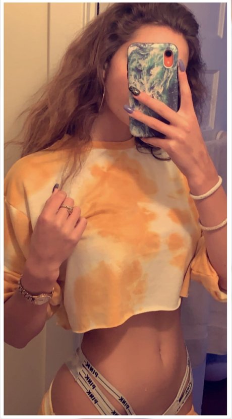 Claire Northfield エロティックなポルノスター 画像