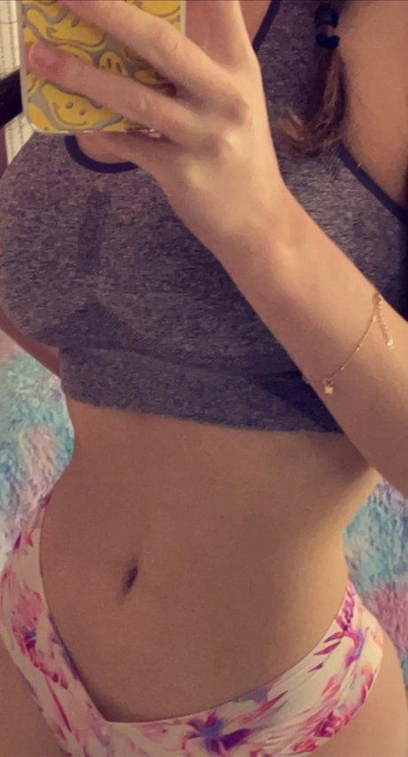 女王様オンリーファンズ xxx 写真