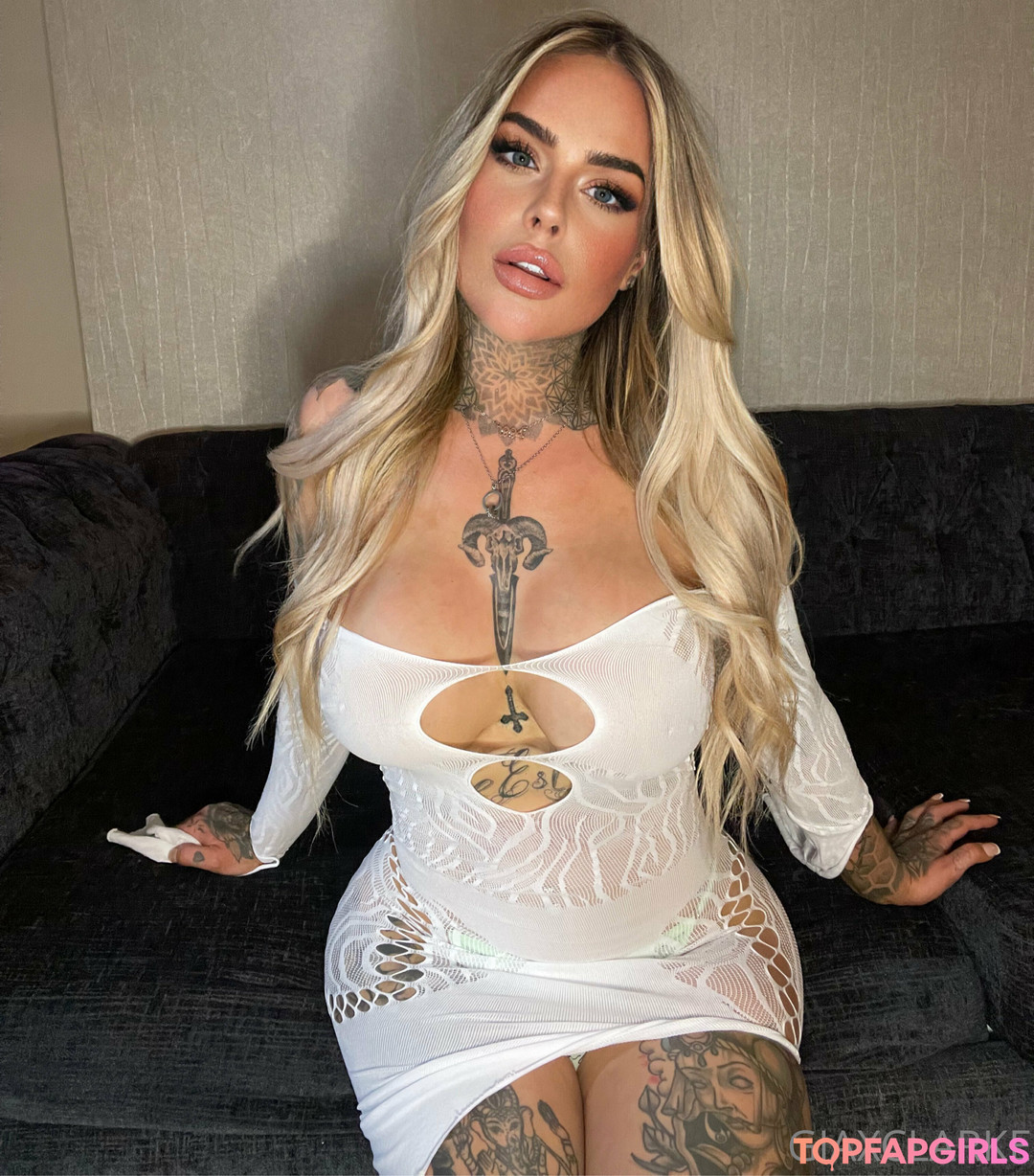 バニー無料オンリーファンズ 美しいxxx 画像