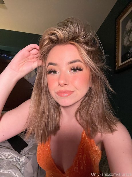 巨乳アマチュアオンリーファンズ 無料ポルノ ギャラリー