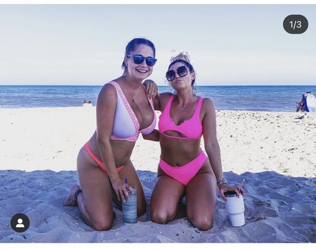 Emily Anne アートポルノスター ギャラリー