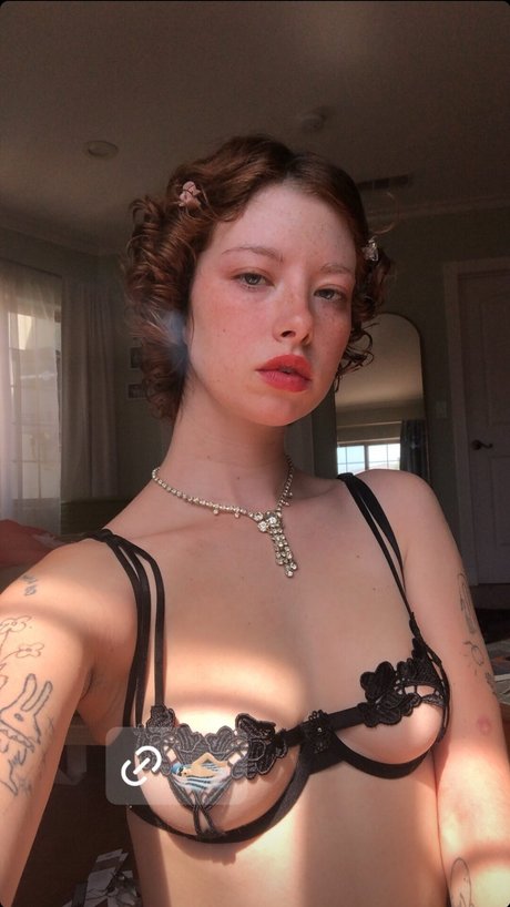 ジャークオンリーファンズ セクシー裸 ギャラリー