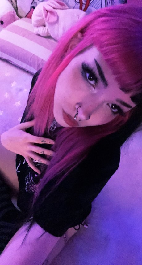 POV 熟女 オンリーファンズ 素敵 写真