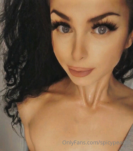 RachelLaurenGray ポルノスター HD 写真