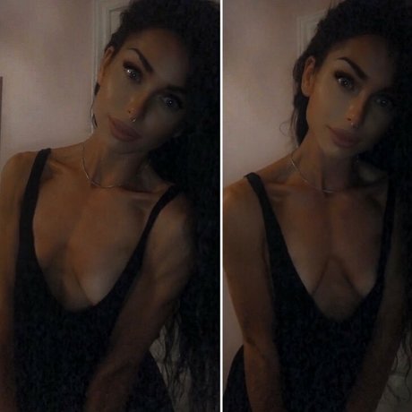 巨尻熟女オンリーファンズ エロチック ギャラリー