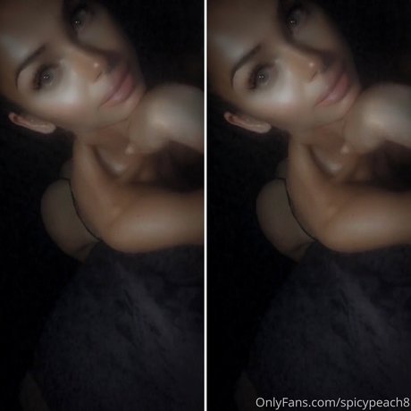 RachelLaurenGray 高品質のスター ギャラリー