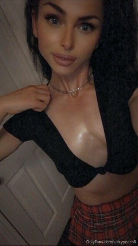 RachelLaurenGray トップ女優 写真