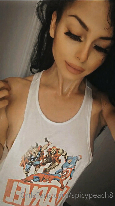 asmr ジンジャー オンリーファンズ 無料xxx ギャラリー